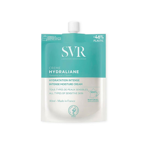 SVR HYDRALIANE CREME 50ml