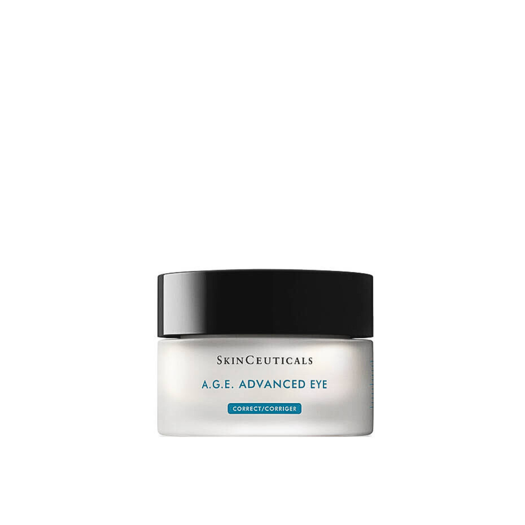 SKINCEUTICALS A.G.E. ADVANCED EYE 15ml