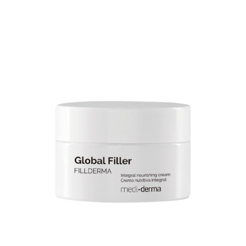 MEDIDERMA FILLDERMA CREMA NUTRITIVA INTEGRAL 50ml