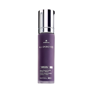 ALL SKIN MED PIGMENT CONTROL EMULSION RETINOL 0,5% 50ml