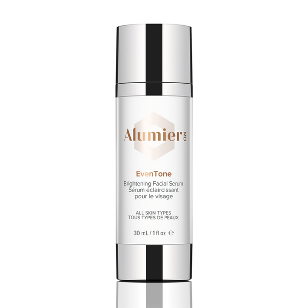 ALUMIER MD EVEN TONE SERUM 30ml