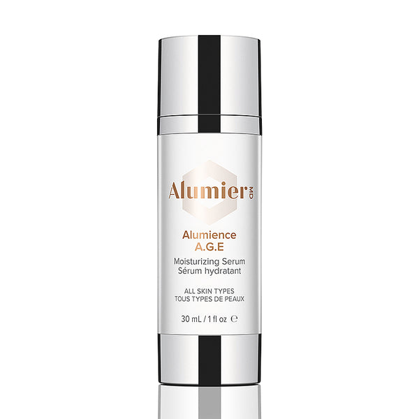 ALUMIER MD ALUMIENCE A.G.E. 30ml