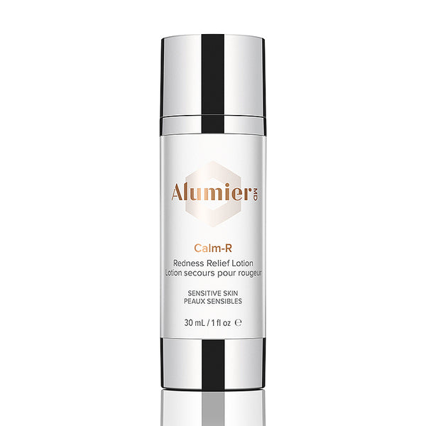 ALUMIER MD CALM-R SERUM 30ml