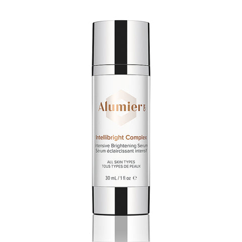 ALUMIER MD INTELLIBRIGHT COMPLEX SERUM 30ml