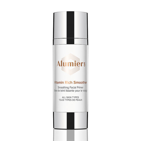 ALUMIER MD VITAMIN RICH SMOOTHER 30ml