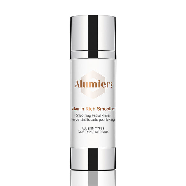 ALUMIER MD VITAMIN RICH SMOOTHER 30ml