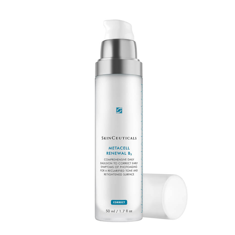 SKINCEUTICALS METACELL RENEWAL B3 50ml