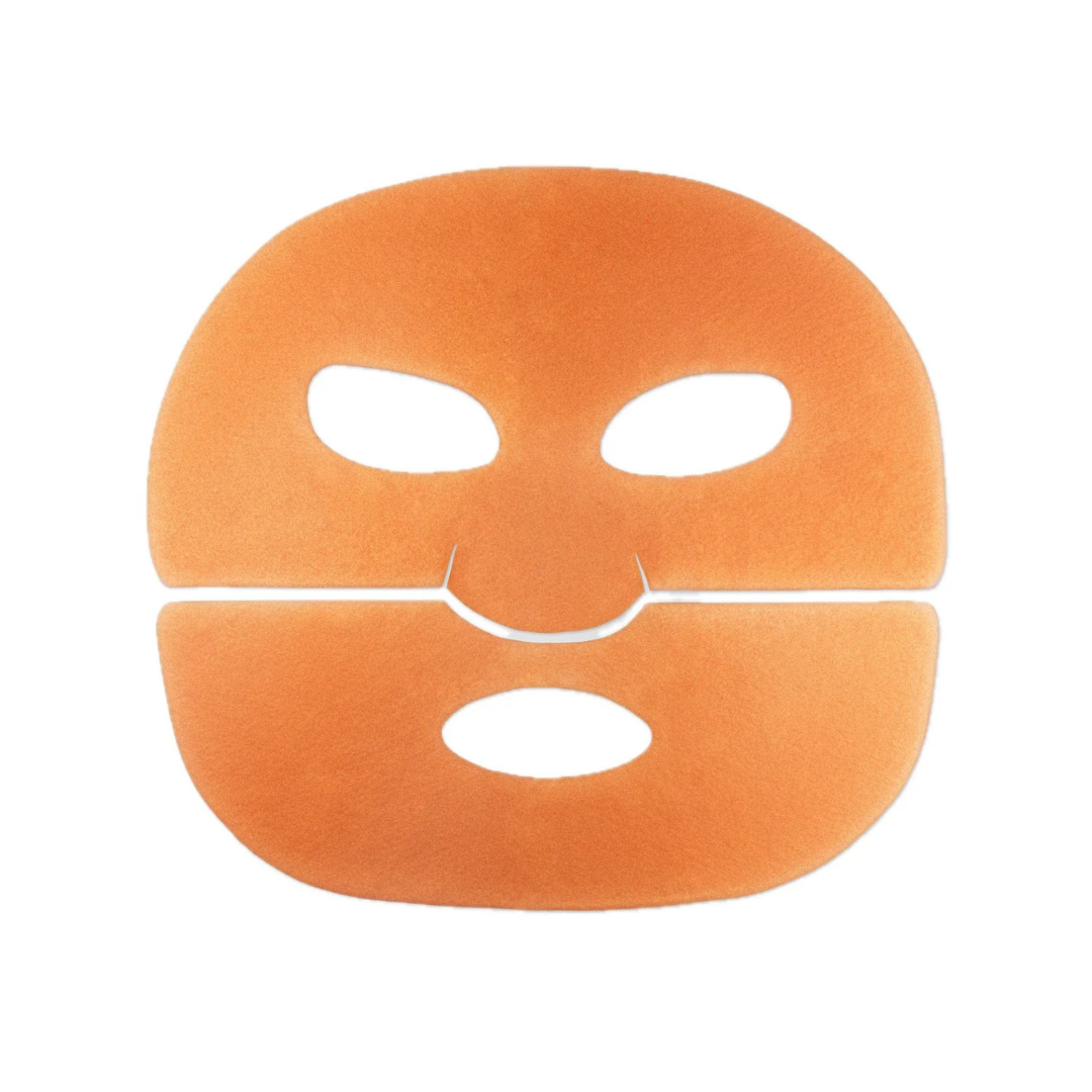 AUGUSTINUS BADER HYDROGEL FACE MASK 1x30g