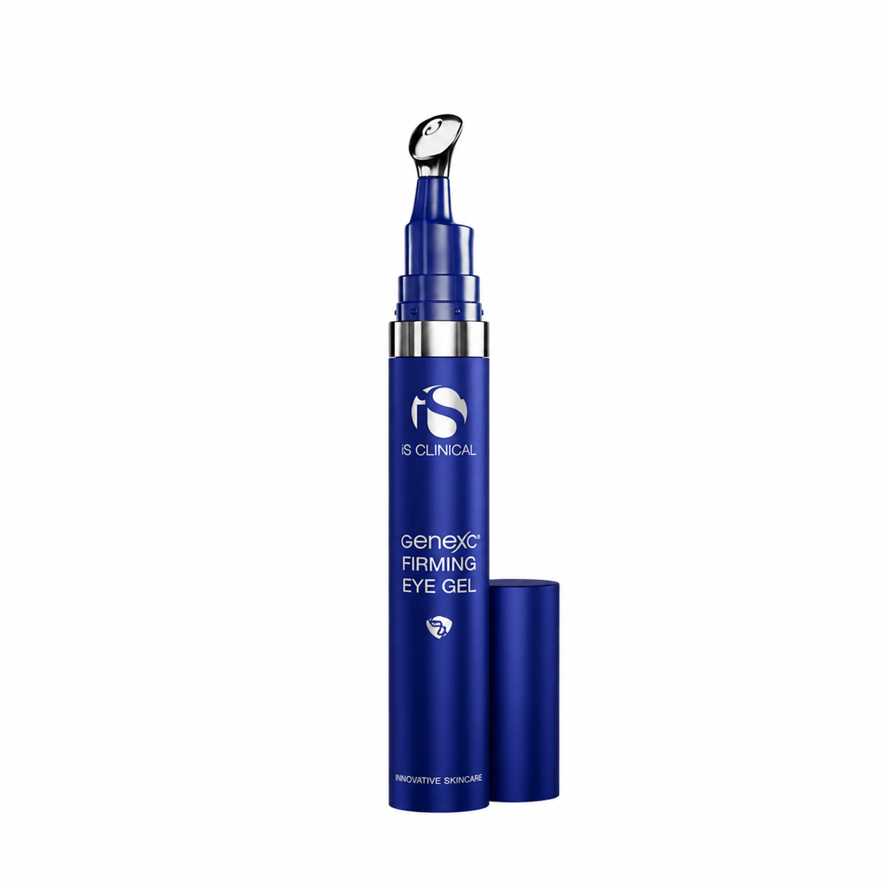 IS CLINICAL GENEXC FIRMING EYE GEL 15g