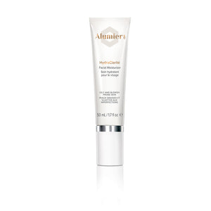 ALUMIER MD HYDRA CLARITÉ MOISTURIZER 50ml
