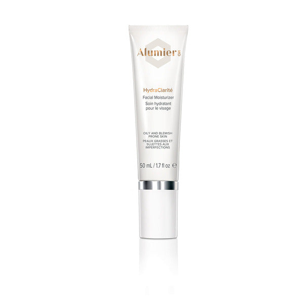 ALUMIER MD HYDRA CLARITÉ MOISTURIZER 50ml
