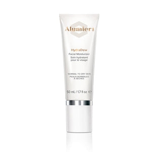 ALUMIER MD HYDRA DEW MOISTURIZER 50ml