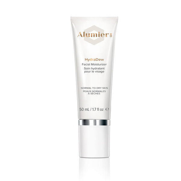 ALUMIER MD HYDRA DEW MOISTURIZER 50ml