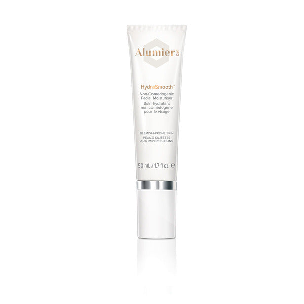ALUMIER MD HYDRA SMOOTH MOISTURIZER 50ml