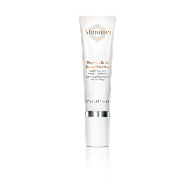 ALUMIER MD RECOVERY BALM 50ml