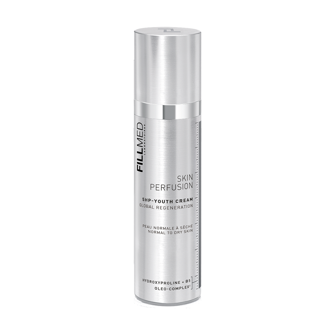 SKIN PERFUSION 5HP YOUTH CREAM 50ml