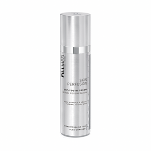 SKIN PERFUSION 5HP YOUTH CREAM 50ml