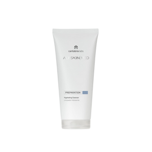 ALL SKIN MED HYDRATING CLEANSER 200ml