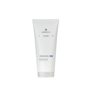 ALL SKIN MED EXFOLIATING CLEANSER 200ml