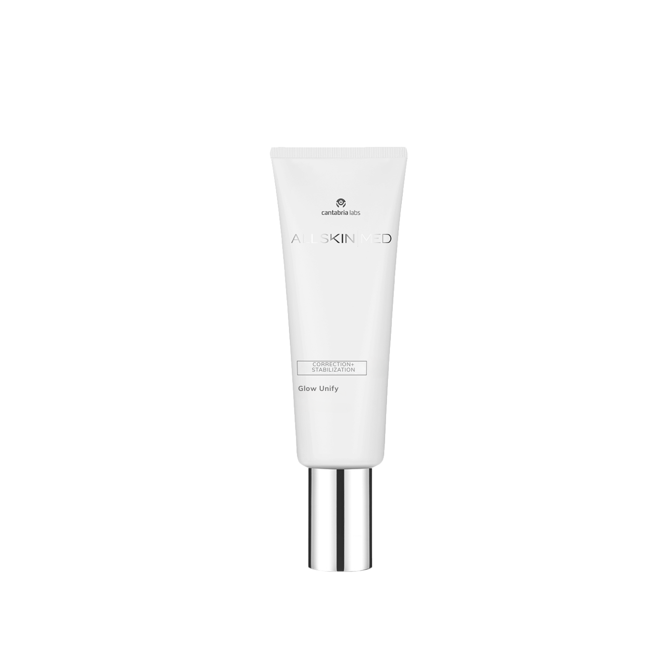 ALL SKIN MED GLOW UNIFY 50ml