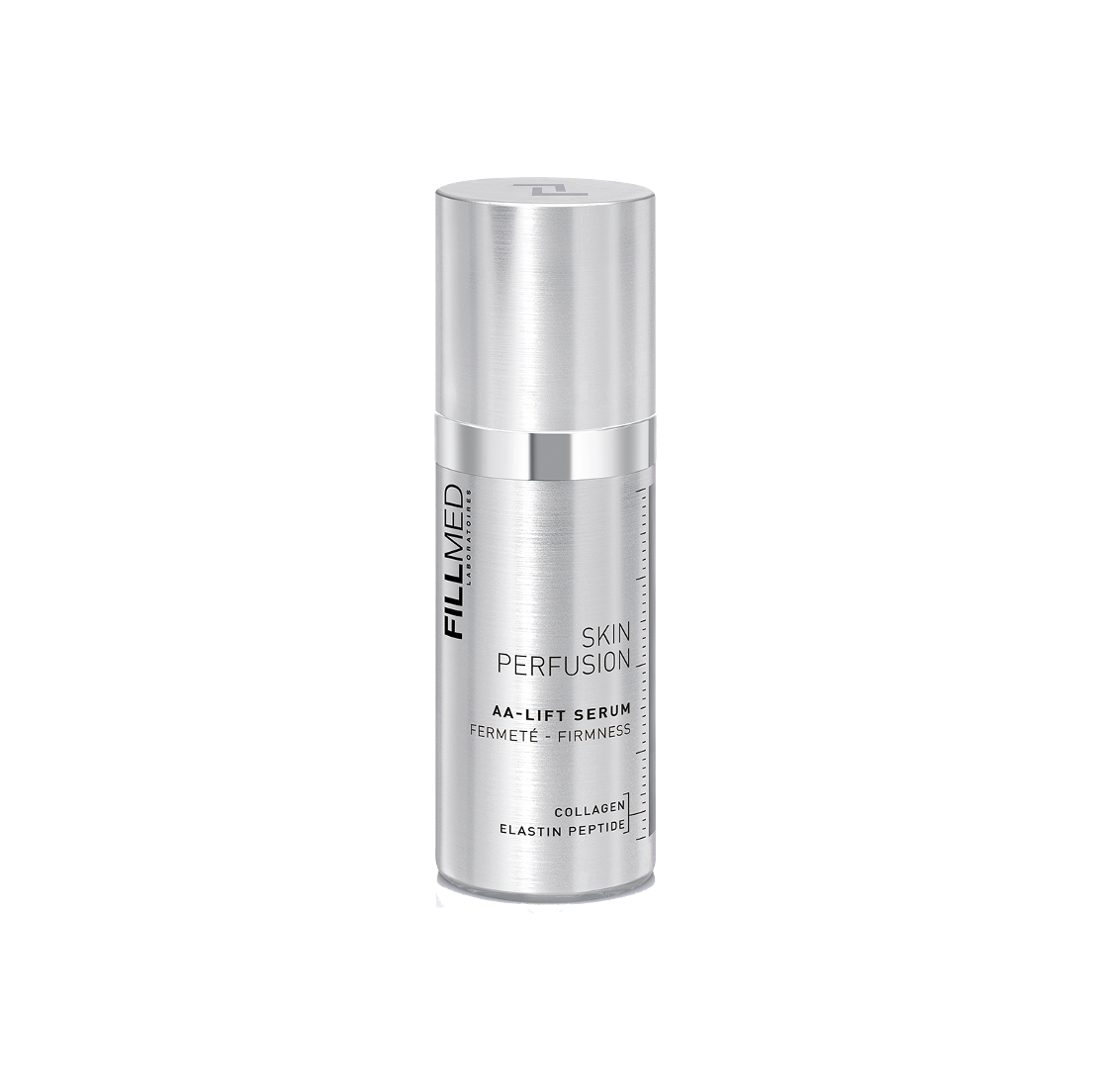 SKIN PERFUSION AA-LIFT SERUM 30ml (FIRMEZA)