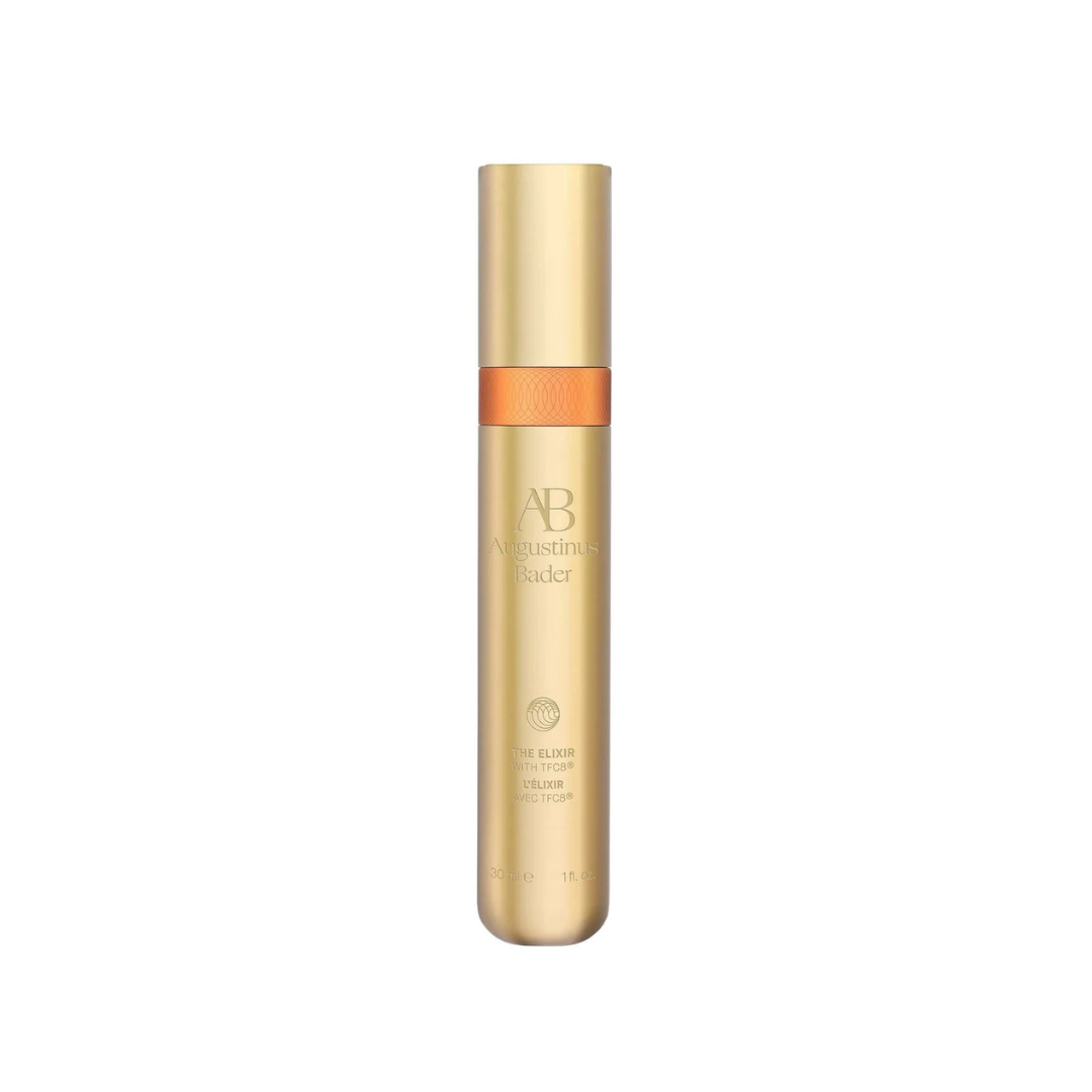 AUGUSTINUS BADER THE ELIXIR SERUM FACIAL 30ml