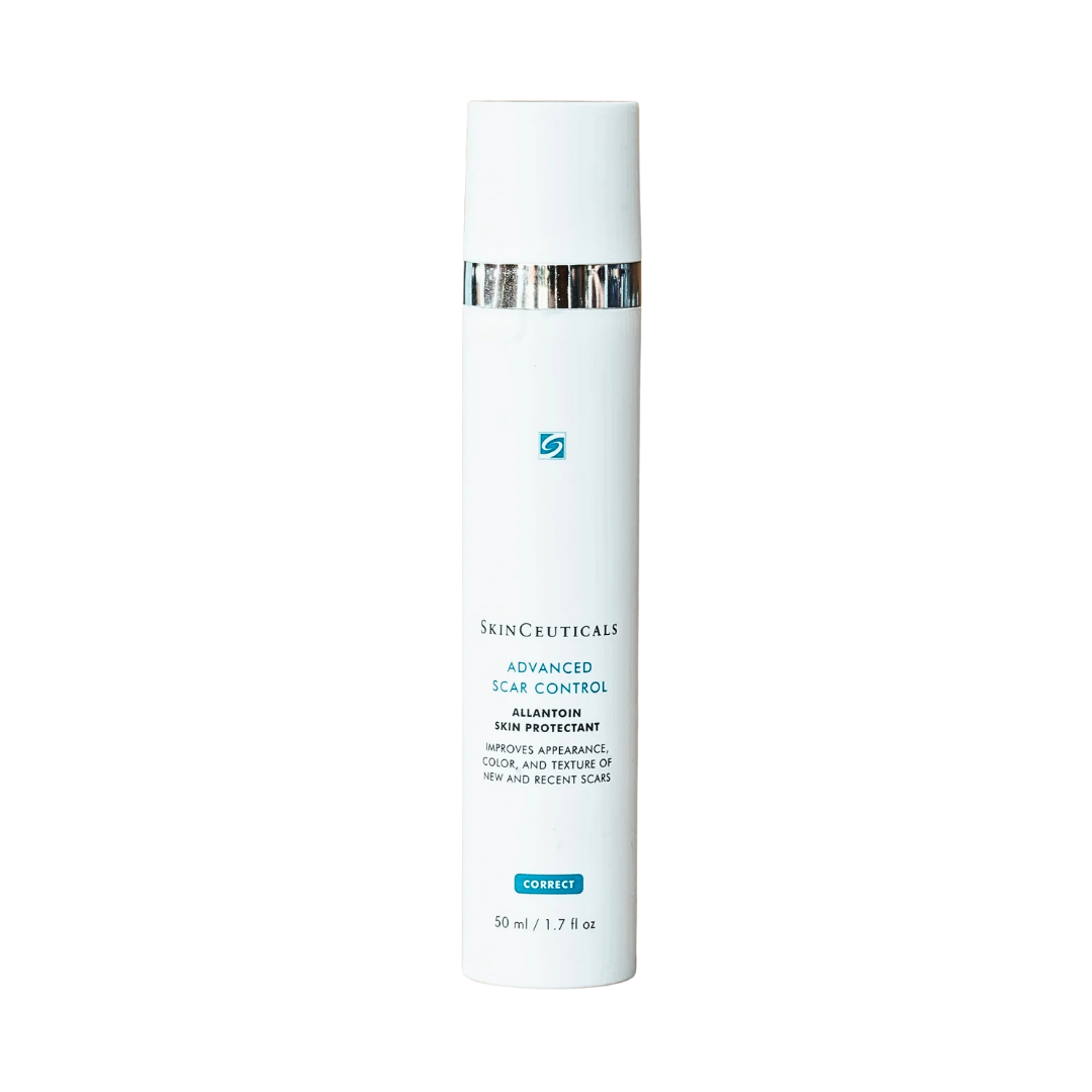 SKINCEUTICALS ADVANCED SCAR CONTROL 50ml