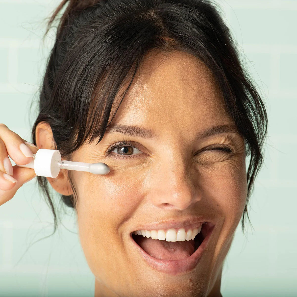 SVR AMPOULE REFRESH 15ml