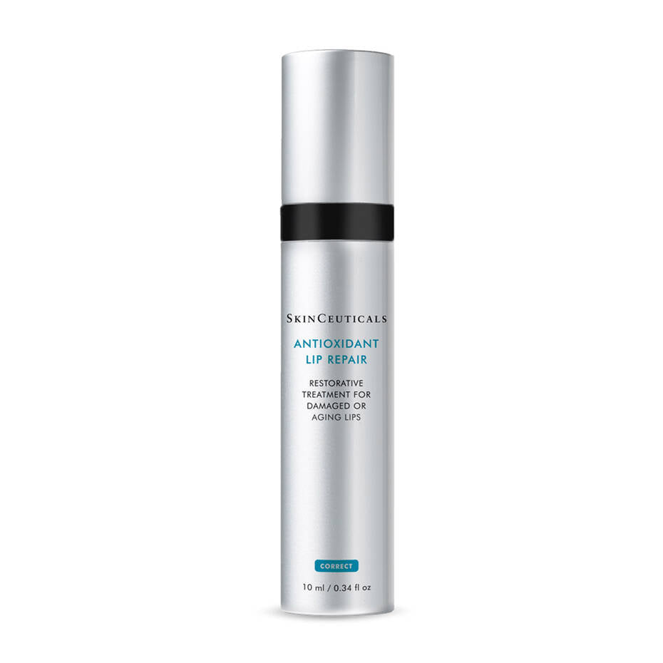 SKINCEUTICALS ANTIOXIDANT LIP REPAIR 10ml