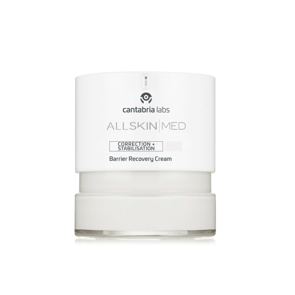 ALL SKIN MED BARRIER RECOVERY CREAM 50ml