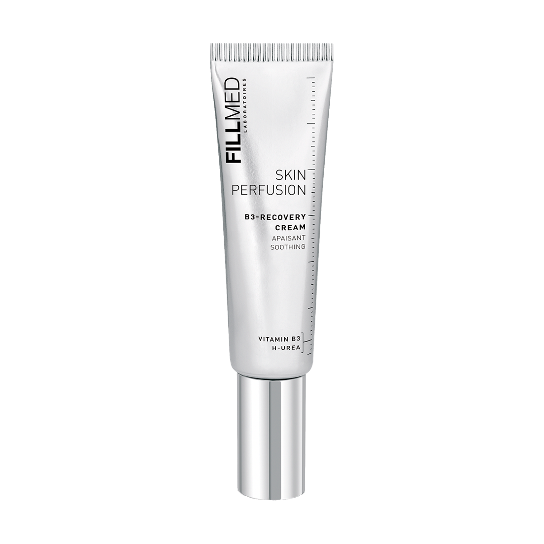 SKIN PERFUSION B3-RECOVERY CREAM 50ml