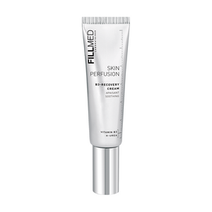SKIN PERFUSION B3-RECOVERY CREAM 50ml
