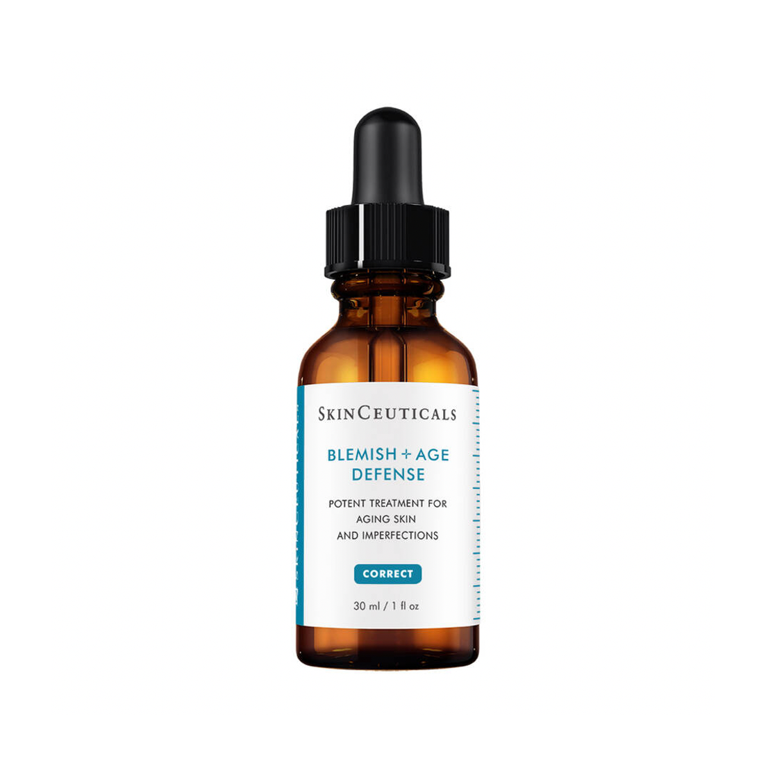 SKINCEUTICALS BLEMISH + AGE DEFENSE SERUM 30ml