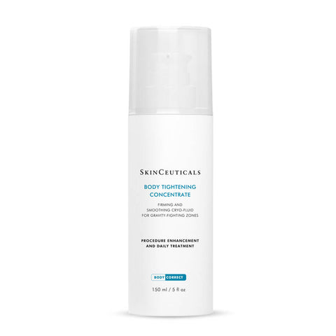 SKINCEUTICALS BODY TIGHTENING CONCENTRATE 150ml