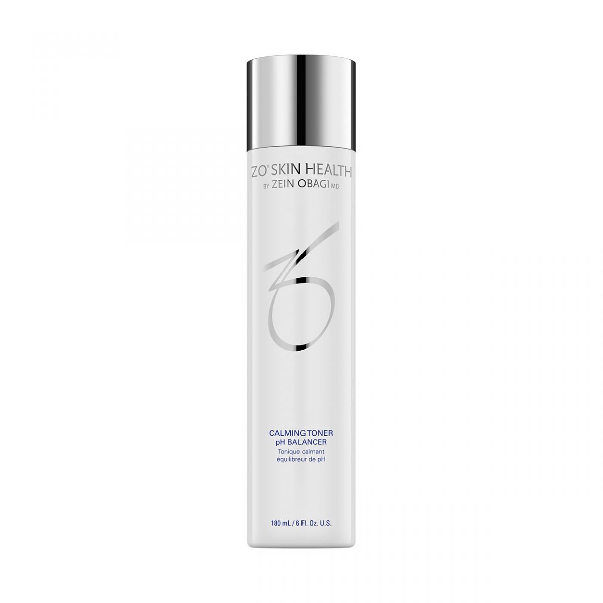 ZO SKIN HEALTH CALMING TONER 180ml