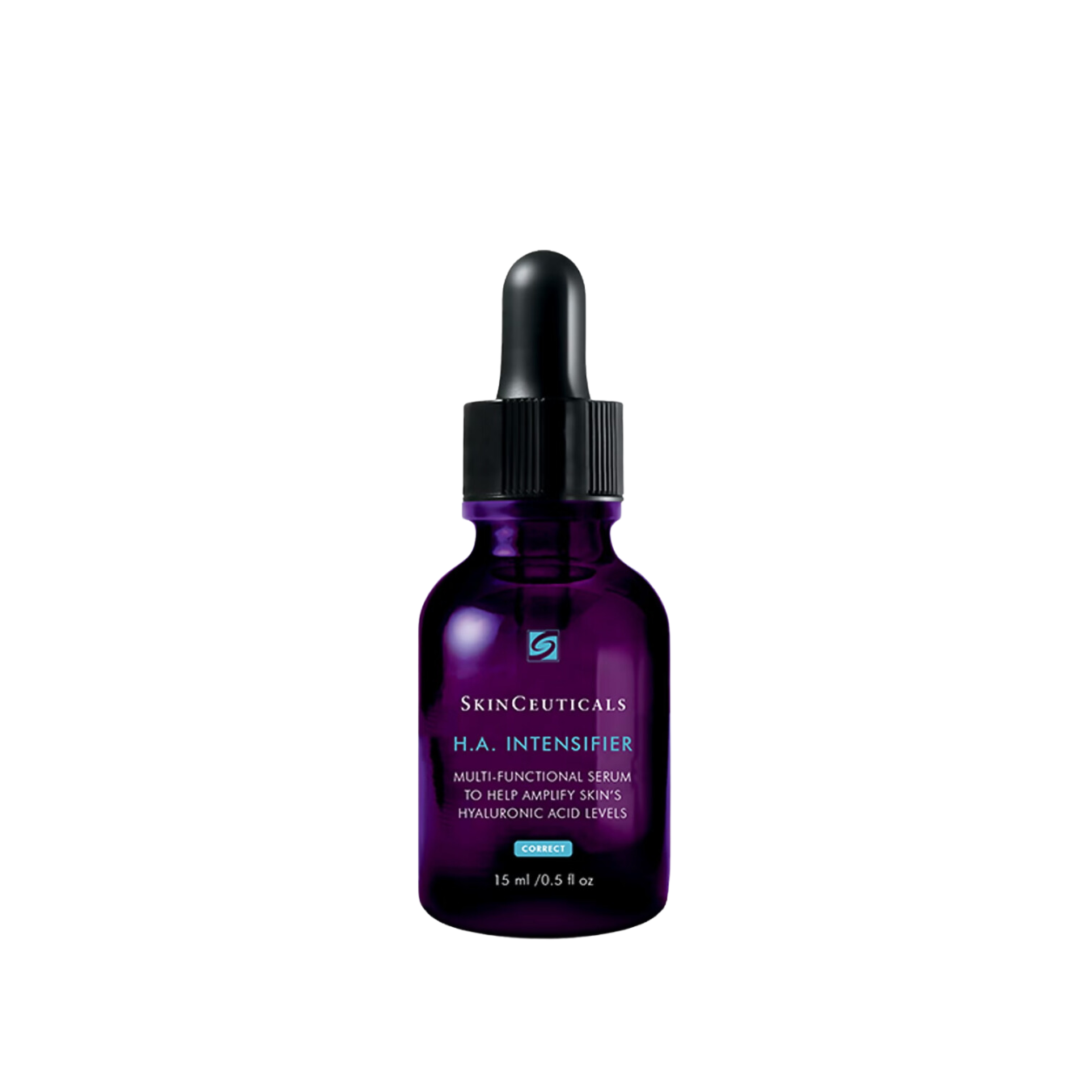 Comprar SKINCEUTICALS CE Ferulic 30ml | Sérum Vitamina C