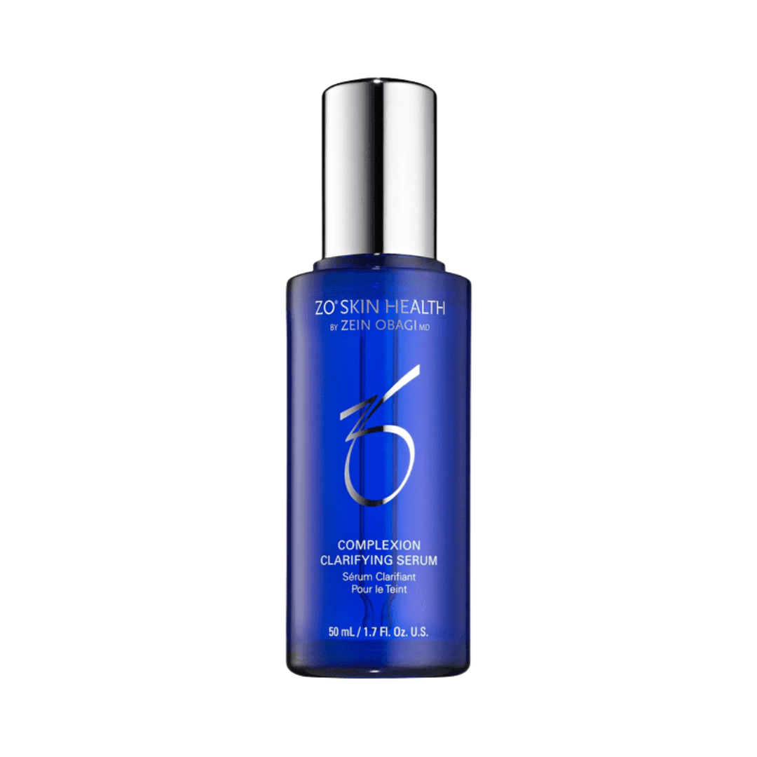 ZO SKIN HEALTH COMPLEXION CLARIFYING SERUM 50ml