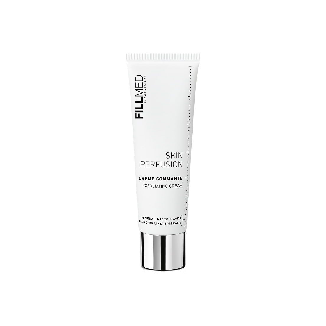 SKIN PERFUSION EXFOLIATING CREAM 50ml