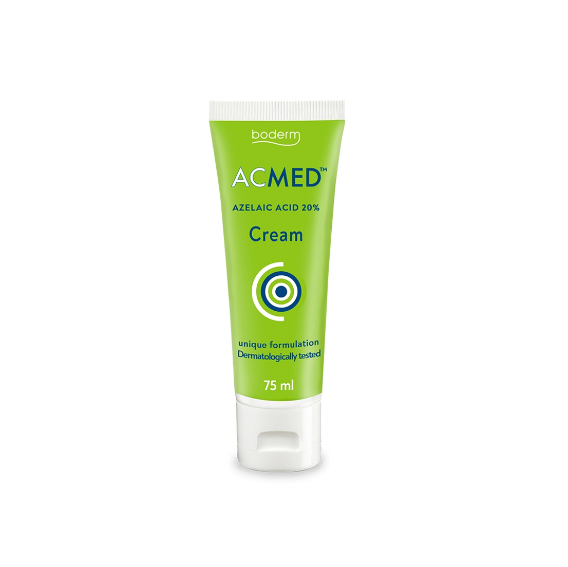 BODERM ACMED 75ml