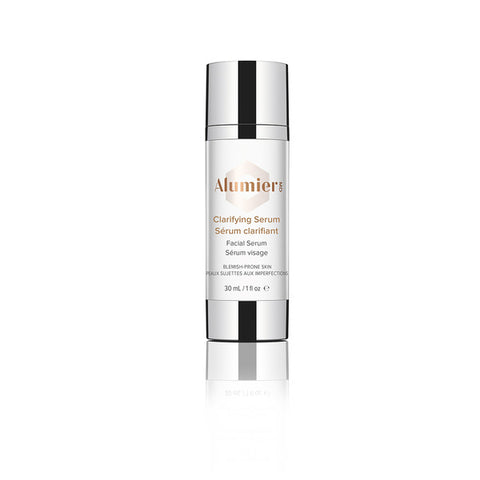 ALUMIER MD CLARIFYING SERUM 30ml