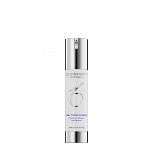 ZO SKIN HEALTH DAILY POWER DEFENSE 50ml