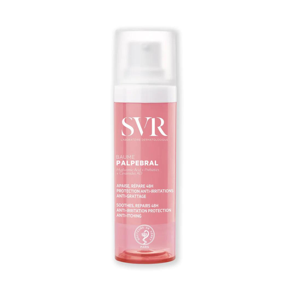 SVR PALPEBRAL BAUME 30ml