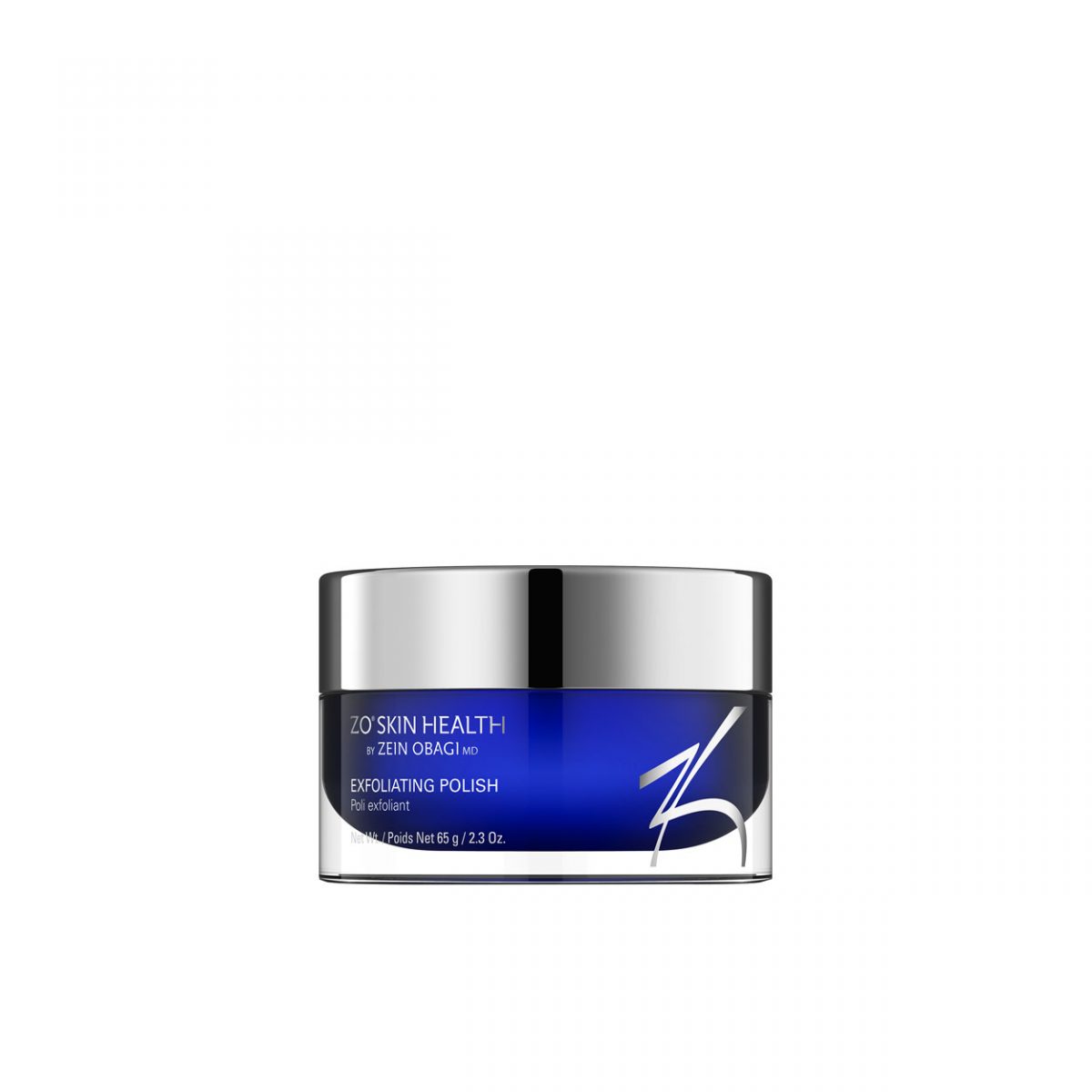 ZO SKIN HEALTH EXFOLIATING POLISH 65g