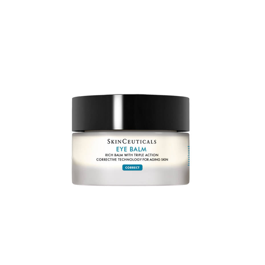 SKINCEUTICALS EYE BALM 15ml