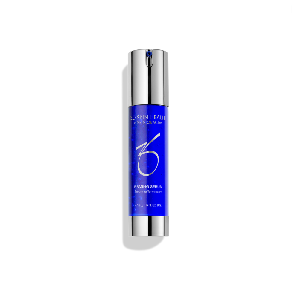 ZO SKIN HEALTH FIRMING SERUM 47ml
