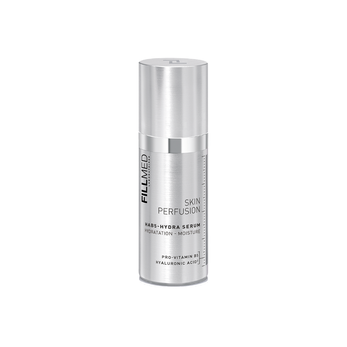 SKIN PERFUSION HAB5-HYDRA SERUM 30ml (HIDRATACIÓN)