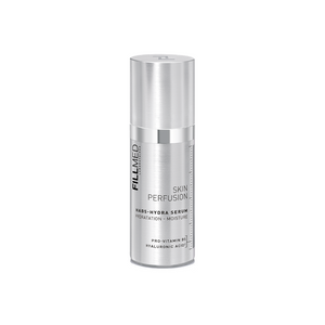 SKIN PERFUSION HAB5-HYDRA SERUM 30ml (HIDRATACIÓN)