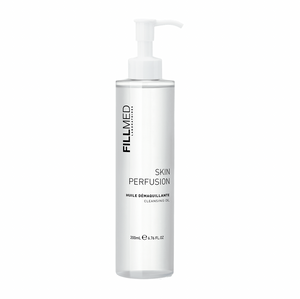 SKIN PERFUSION CLEANSING OIL - ACEITE LIMPIADOR 200ml