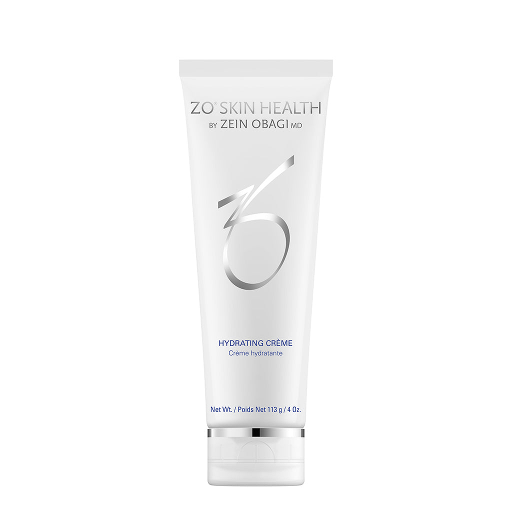 ZO SKIN HEALTH HYDRATING CRÈME 113g