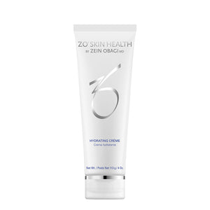 ZO SKIN HEALTH HYDRATING CRÈME 113g